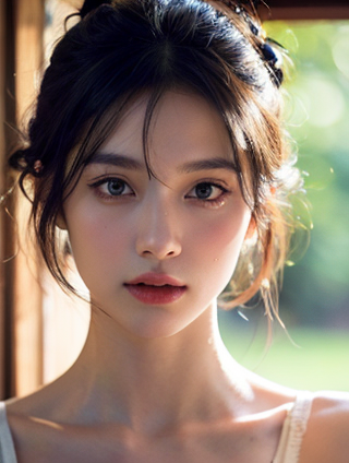 执行代码与传感器安全：一场数据的博弈